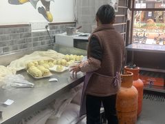 -食而百(北门大桥店)