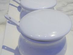 -喜鼎海胆水饺(柏威年购物中心店)
