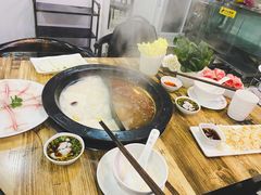 -鱻鱼捞.祥祥鱼锅(高淳一店)