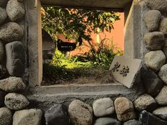 -东钱湖旅游度假区