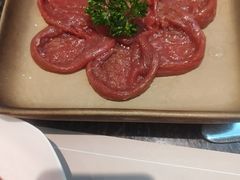 -皇城老妈(德胜店)