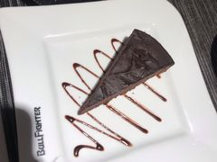 -斗牛士牛排餐厅(嘉里汇店)