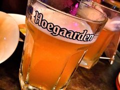 -1881 BY WATER LIBRARY(Central World)