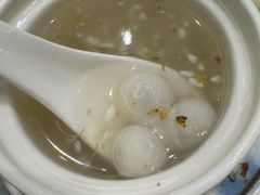 -老正兴菜馆(福州路店)