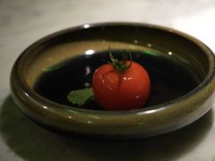 -辛香汇·现炒川菜(淮海路百盛店)