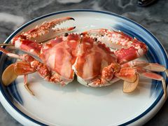 -兴仙饭店·闽味海鲜(马尾总店)