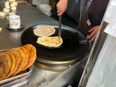 -牟记锅魁(总店)