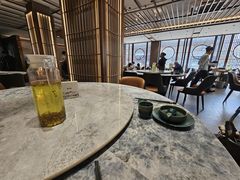 -聚丰园•湖鲜餐厅(阿红私房菜梅石路店)