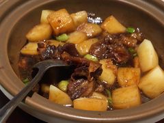-東大方(湖州白鹭迎店)