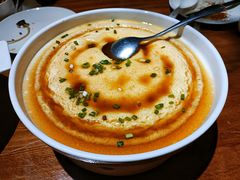 -又一福烤鸭·北京菜(东四店)