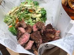 -盒马鲜生(红莲店)
