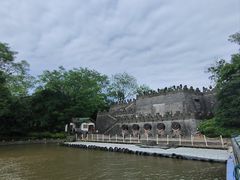 -桂林两江四湖景区