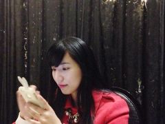 iphone_upload_pic-湘爵士(王府井百货黄兴中路店)