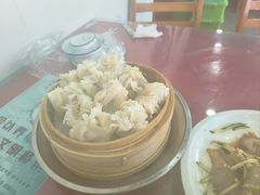 -天瑞祥烧麦馆(芥园西道店)