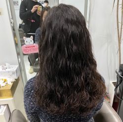 -镁连社·美联社