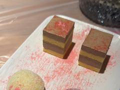 -有位虾匠·手工土菜小馆(市北店)