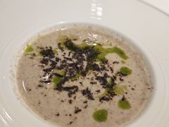 -哈布斯扒房(华发商都店)