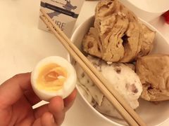 -御梁坊红糖馒头