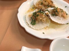 -新南华大酒店(广中店)