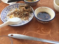 -秦记南岗鱼锅(珠吉路店)