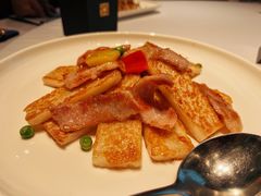 -红顶食府(滨湖九号店)