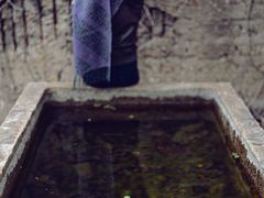 -半岛1919创意园区