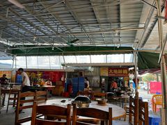 -大地农庄(逢沙大道店)