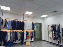 -星卡照相馆(奉贤百联店)