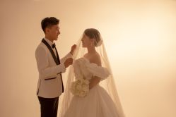 -花漾摄影优选工作室(东莞原创作品店)