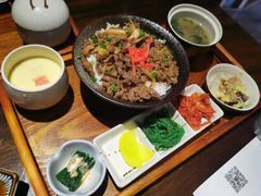 -石葵(锦业时代店)