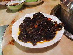 -四季合味椰子鸡(南山大冲店)