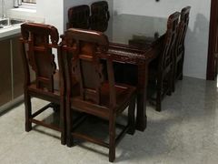 -上海公兴搬家搬场公司