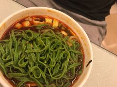 -玉华宫宾馆·餐厅(铜川驻京办店)