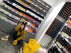 -KKV(天津津南吾悦广场店)