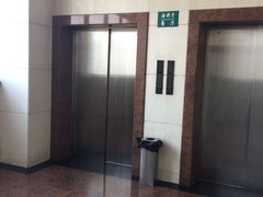 -上海交通大学医学院附属瑞金医院(总院)