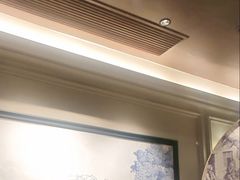 -狮王府淮扬菜(夫子庙老门东店)