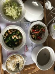 点击看大图 -金芙美月子中心(财富别墅店)