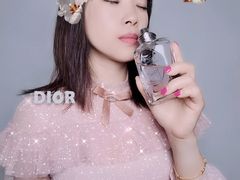 -DIOR迪奥(万象城店)