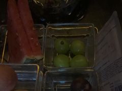 -和毅足道·轻奢SPA·按摩(万家丽路店)