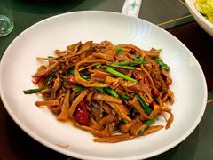 -潇湘·永州会馆(百子湾店)