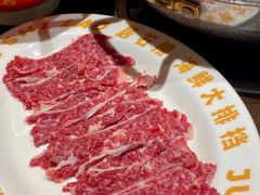 -居石捞·潮汕卤水火锅(南国明珠店)