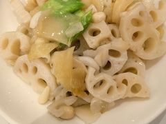 -知味观(湖滨店)