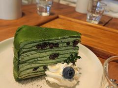 -雕刻时光咖啡馆(北师大店)