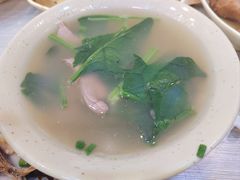 -圆宝台湾小吃(迎津街店)