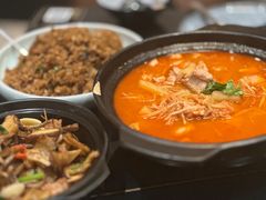 -多味居(剪子巷店)