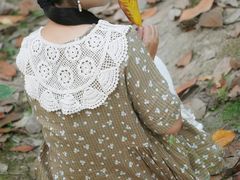 -蜀冈西峰生态公园