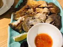 -米纸越南小馆(金鹰世界店)