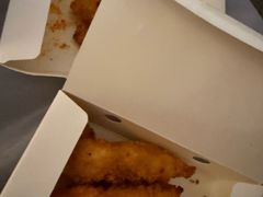 -必胜客(云和宅急送店)