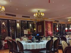 -上海1号私藏菜(黄浦店)
