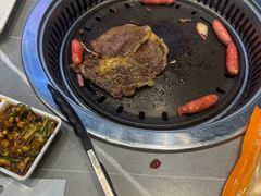 -米家·鹤城炭火米家(直营总店)